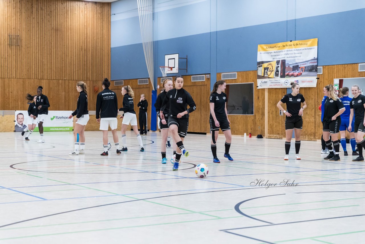 Bild 172 - Wahlstedter Wintercup